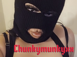 Chunkymunkyxx