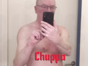 chuppa Video Extrait