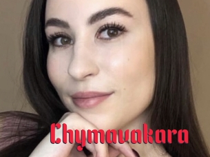 Chymavakara