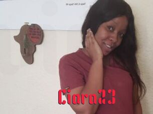 Ciara23