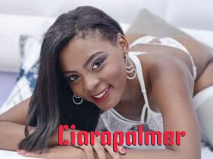 Ciarapalmer