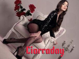 Ciarraday
