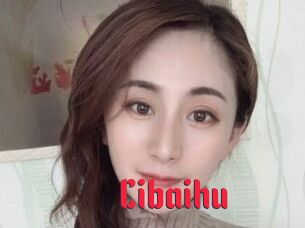 Cibaihu