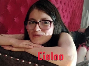 Cieloo
