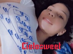 Cielosweet
