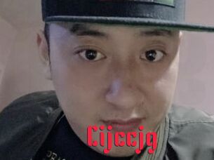 Cijccjg