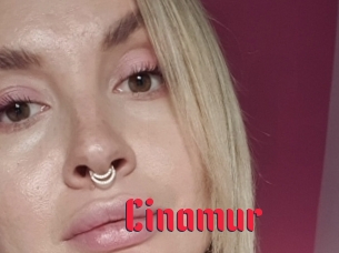 Cinamur