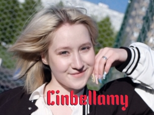Cinbellamy