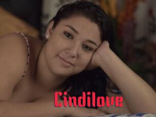 Cindilove