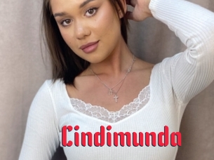 cindimunda Video Extrait