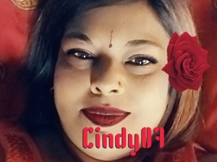 Cindy07