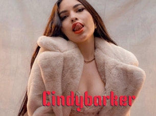 cindybarker Video Extrait