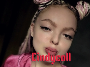 Cindycall