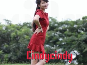 Cindycindy