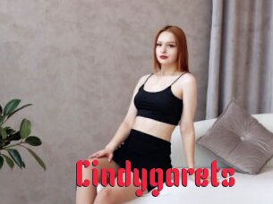 cindygarets Video Extrait