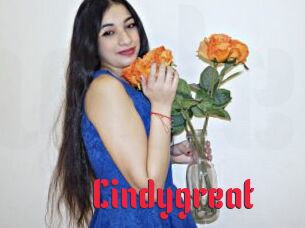 Cindygreat