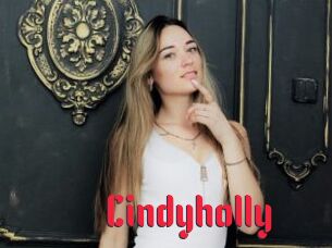 Cindyholly