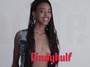 Cindyhulf