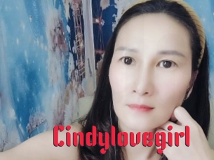 Cindylovegirl