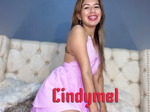 Cindymel
