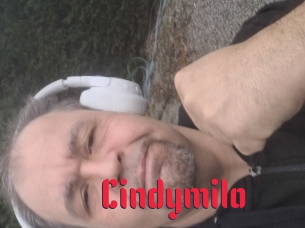 Cindymilo