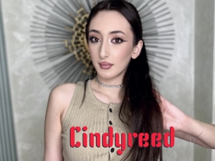 Cindyreed