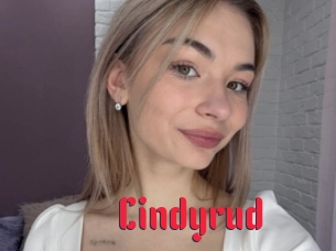 cindyrud Video Extrait