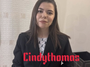 Cindythomas