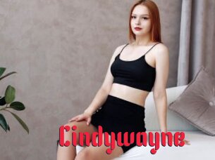 cindywayne Video Extrait