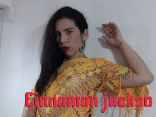 Cinnamon_jackso