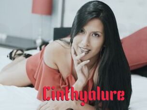 Cinthyalure