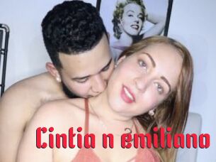 Cintia_n_emiliano