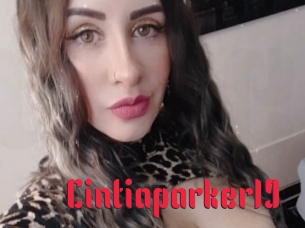 Cintiaparker19
