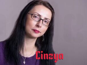 Cinzya