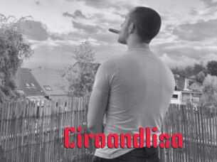 Ciroandlisa