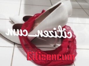 Citizencum