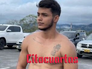 Citocuartas