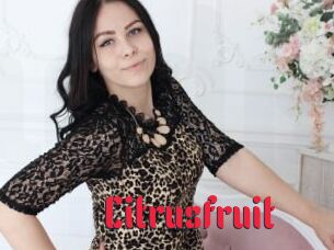 Citrusfruit