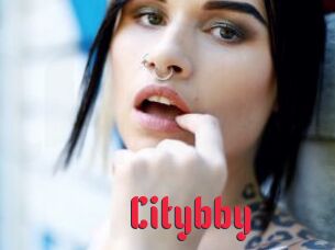 Citybby