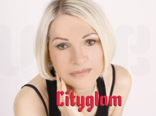 cityglam Video Extrait
