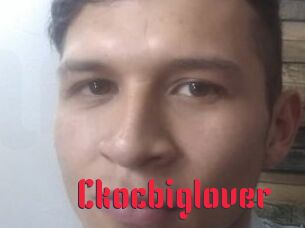 Ckocbiglover