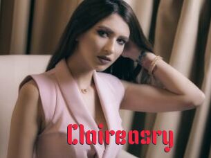 claireasry Video Extrait
