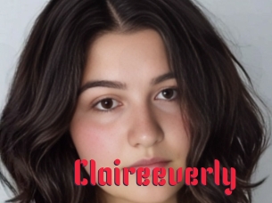 Claireeverly