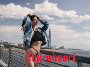 Claireheart