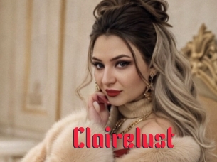clairelust Video Extrait