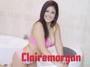 Clairemorgan