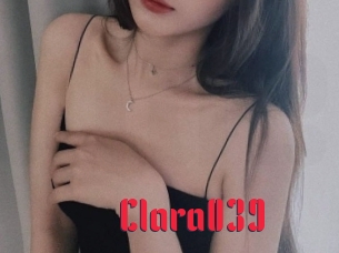 Clara039