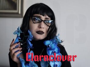 Claraclover