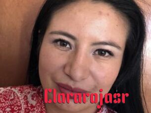 clararojasr Video Extrait