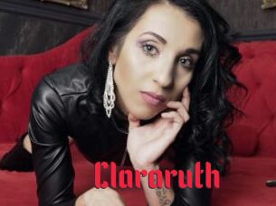 Clararuth